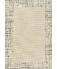 Momeni Everett Evt 7 Rug Collection