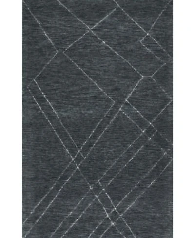 Momeni Everett Evt Rug Collection