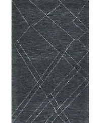 Momeni Everett Evt Rug Collection