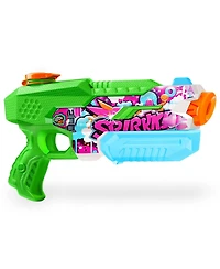 Gnuadz Water Blaster Soaker Pool Beach Toy
