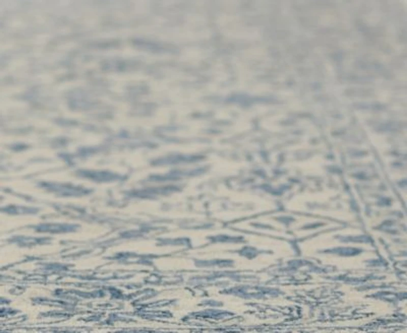 Momeni Leiden Lei 5 Rug Collection