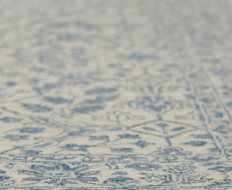 Momeni Leiden Lei-5 3'6"x5'6" Area Rug