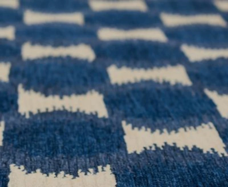 Momeni Leiden Lei 1 Rug Collection