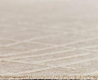 Momeni Everett Evt-5 5'x8' Area Rug