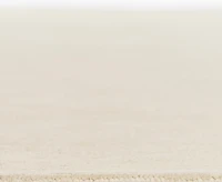 Momeni Everett Evt-8 5'x8' Area Rug