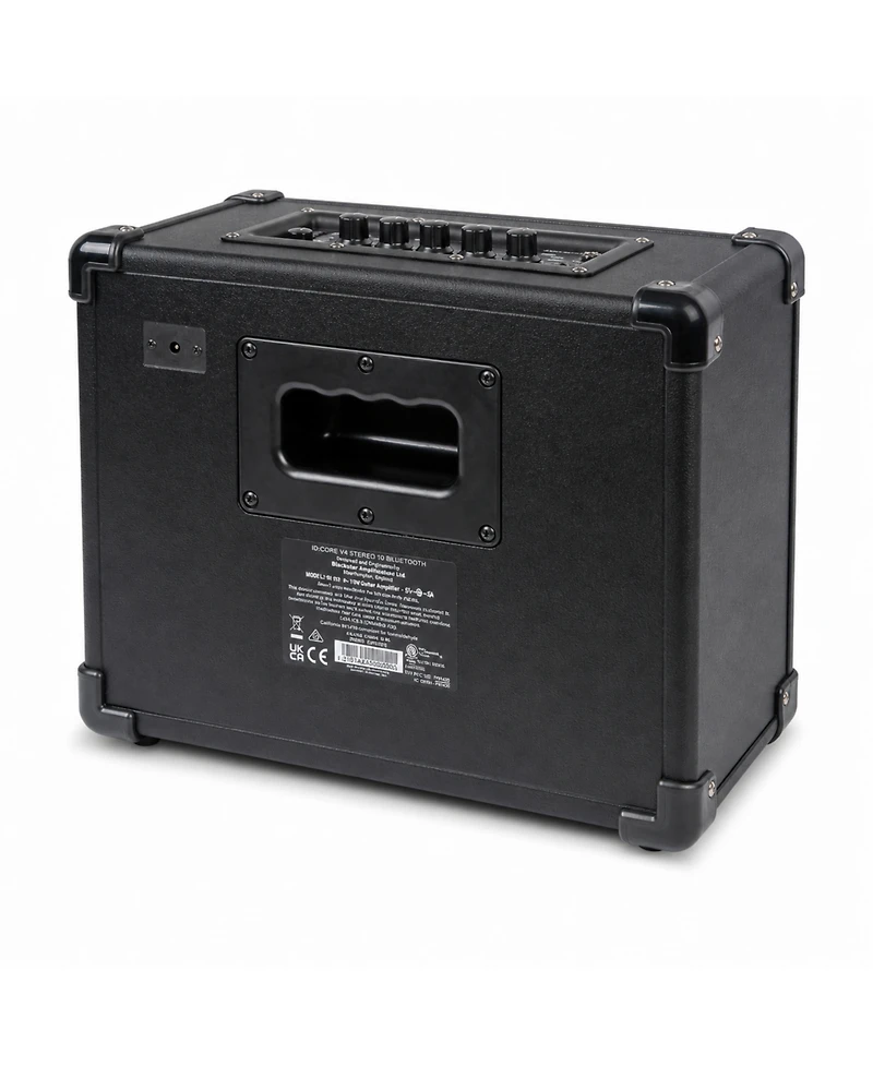 Blackstar Id Core V4 Stereo 10