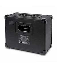 Blackstar Id Core V4 Stereo 10