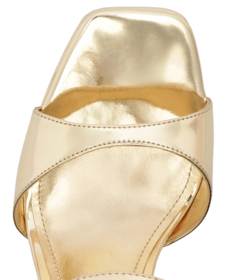 Schutz Women's Arlene Platform Sandals