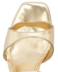 Schutz Women's Arlene Platform Sandals