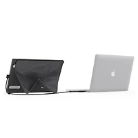Mobile Pixels Origami Kickstand for Duex Lite / Duex Plus Portable Monitor