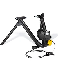 Saris Magnetic Plus Indoor Bike Trainer, Magnetic Resistance