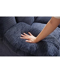 Streamdale Furniture Hn P26 Power recliner