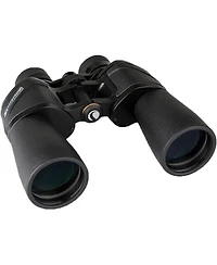Celestron Ultima Water Proof Porro Prism Binocular with 6 Degree Angle of View