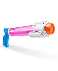Gnuadz Water Warfare Tube Soaker Pump Action Pool Party 4Pack