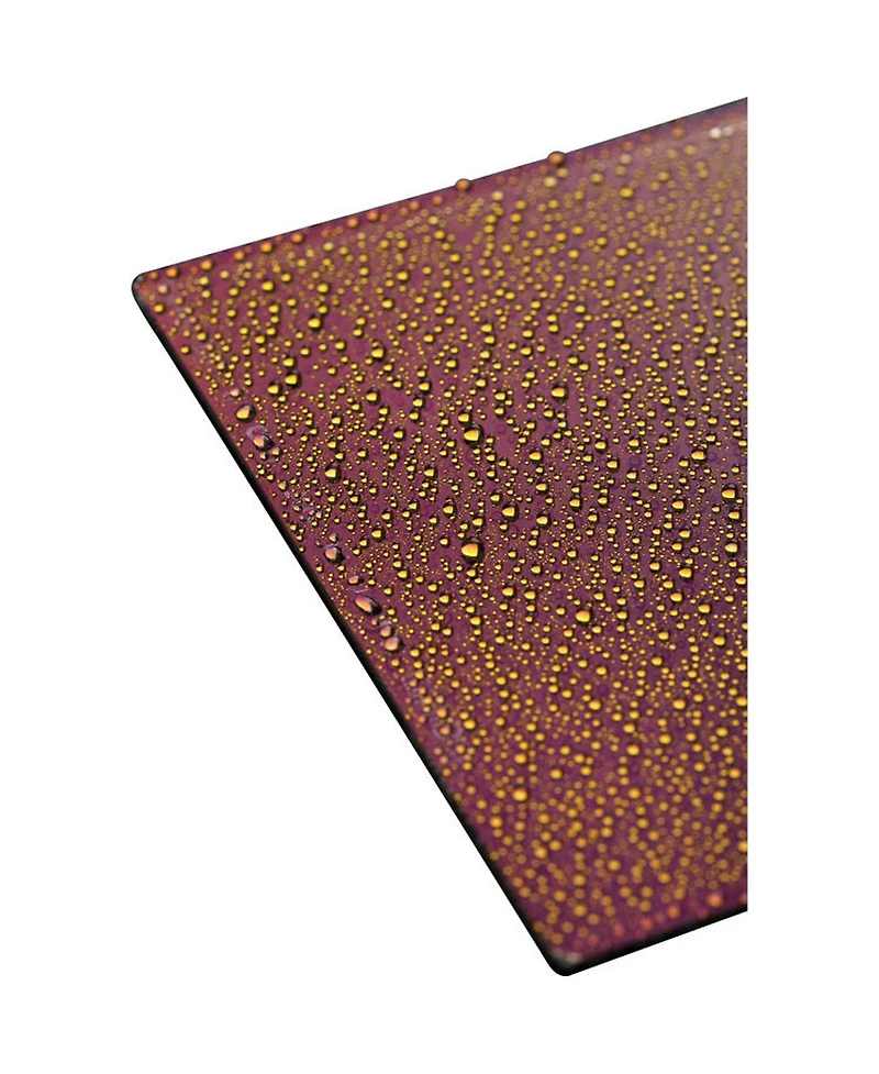 Haida NanoPro Mc 150x170mm Hard Grad Neutral Density 1.2X (16) Multi Coated Glass Filter