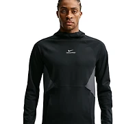 Nike Pro Men's Dri-fit Midlayer Training Top