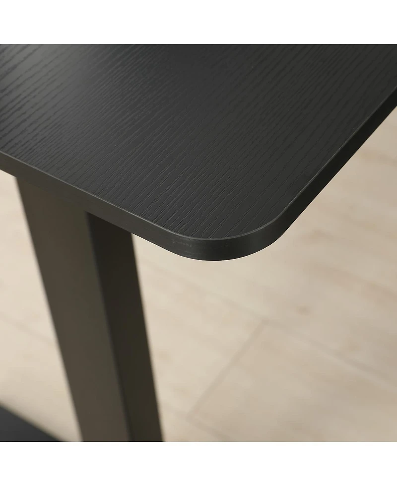 Streamdale Furniture Electric Height Adjustable Standing Desk