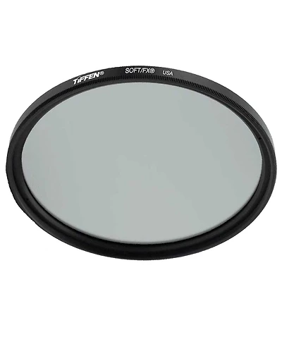 Tiffen 82mm Soft/Fx Special Effects Filter 2