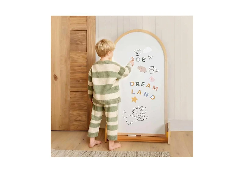 Tiny Land Kids Easel