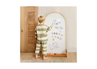 Tiny Land Kids Easel