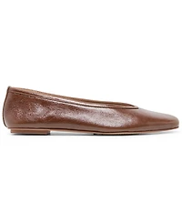 Dolce Vita Women's Caret Slip-On Flats