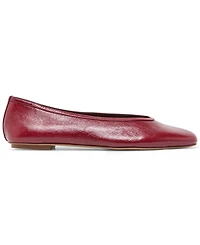 Dolce Vita Women's Caret Slip-On Flats