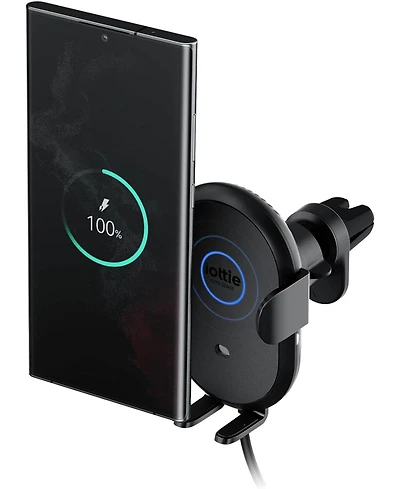 iOttie Auto Sense 2 Air Vent Mount