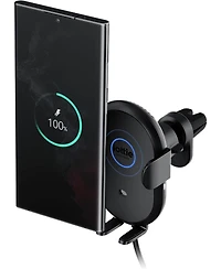 iOttie Auto Sense 2 Air Vent Mount