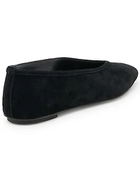 Dolce Vita Women's Caret Slip-On Flats