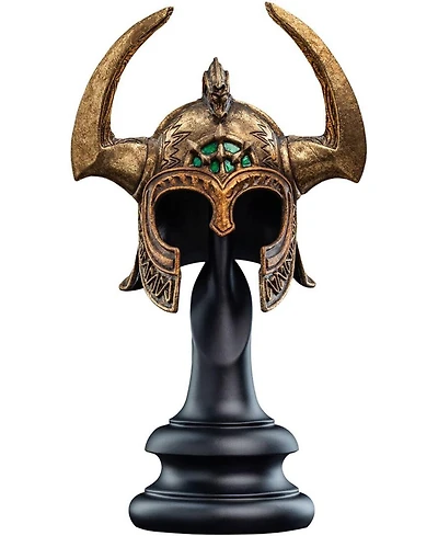Weta Workshop Mini Prop Replica - The War of the Rohirrim (2024)