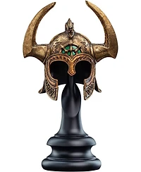 Weta Workshop Mini Prop Replica - The War of the Rohirrim (2024)