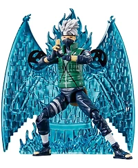 Bandai Naruto