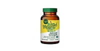 MegaFood Adrenal Strength ,60 Tablets