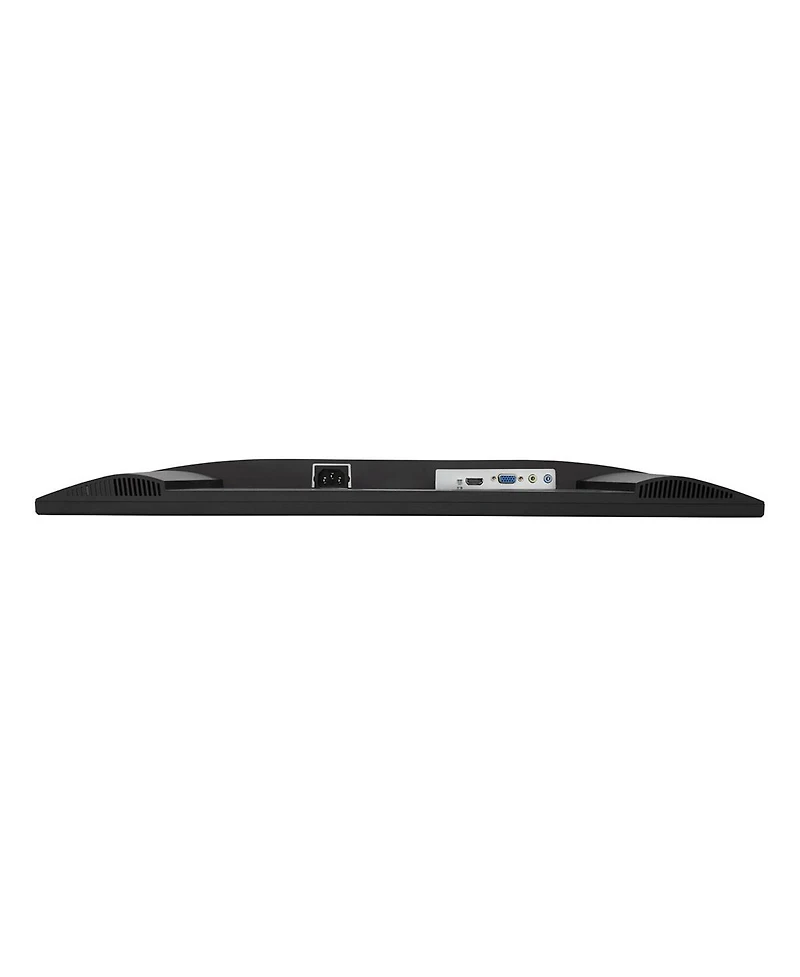 ViewSonic VA2748-mhj 27" 16:9 Full Hd 120Hz Ips Led Monitor