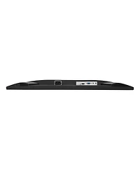 ViewSonic VA2748-mhj 27" 16:9 Full Hd 120Hz Ips Led Monitor