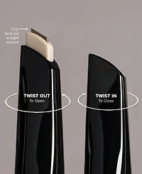 Anastasia Beverly Hills Archibrow Brow Pencil, 0.003 oz.