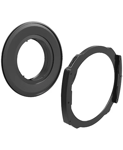 Haida M15 Filter Holder Kit for Sigma 20mm f/1.4 Dg Hsm Lens
