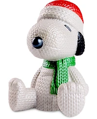 Handmade by Robots