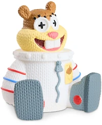 Handmade by Robots