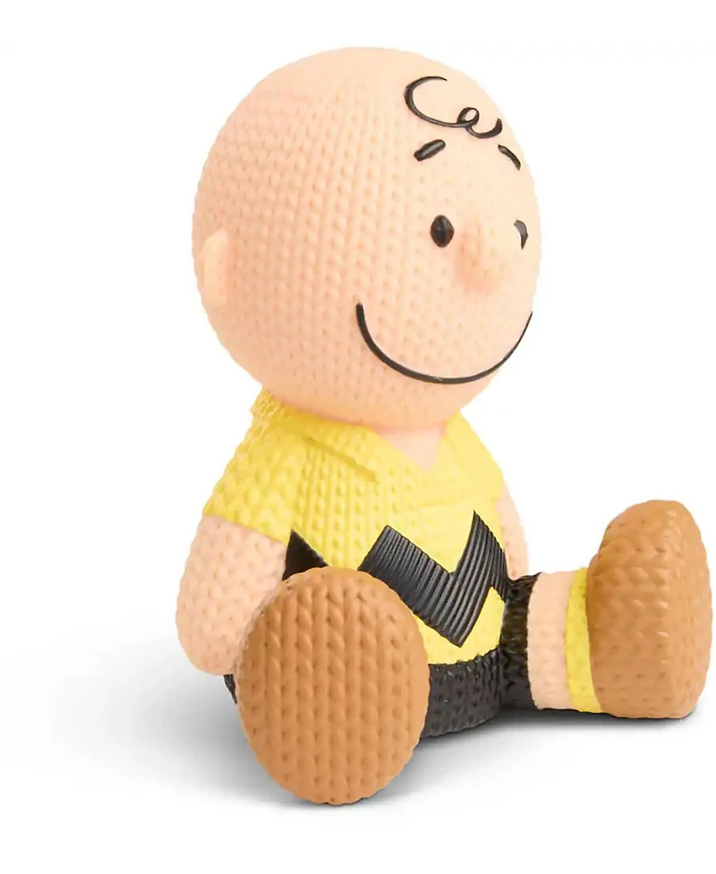 Handmade by Robots