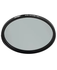 Tiffen 55mm Warm Soft/Fx Special Effects Filter