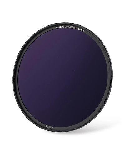 Haida 72mm Solar Filter