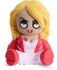 Handmade by Robots - Bride of Chucky