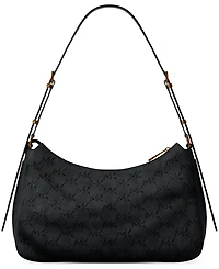 Michael Kors Large Leather Shoulder Handbag