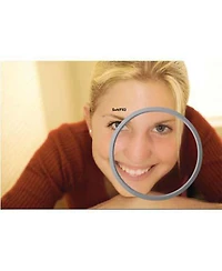Tiffen 82mm Digital Ht Soft/Fx Special Effects 3 Glass Filter