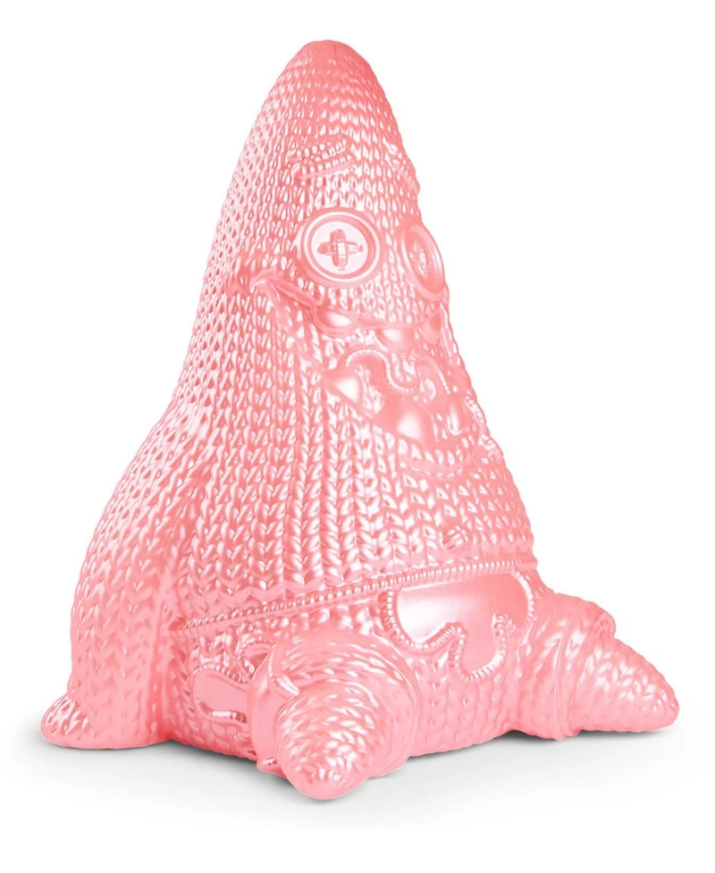 Handmade by Robots
