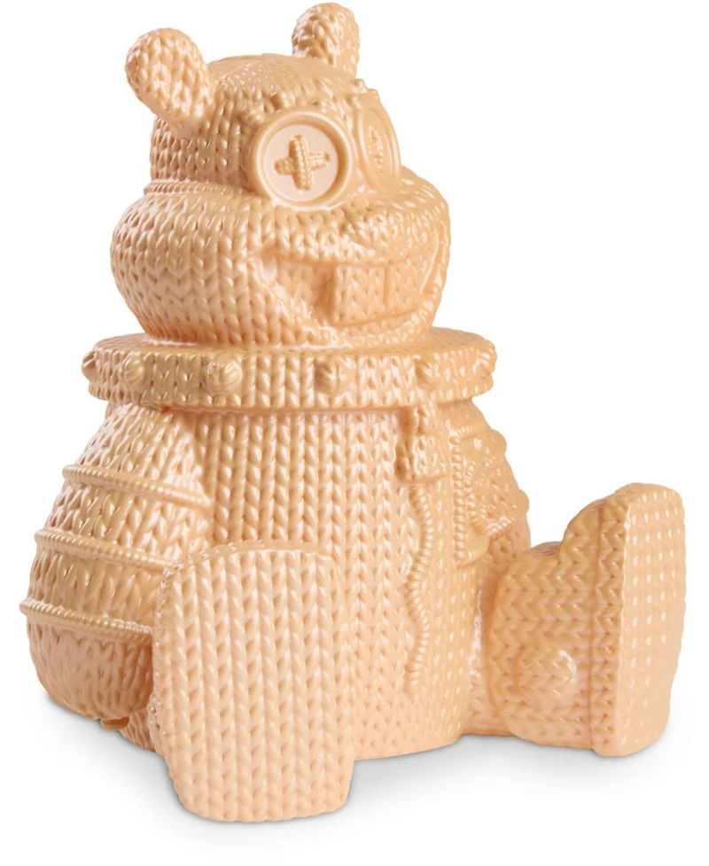 Handmade by Robots SpongeBob SquarePants Sandy Cheeks