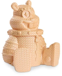 Handmade by Robots SpongeBob SquarePants Sandy Cheeks