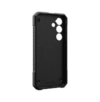 Urbanarmor Gear Monarch Pro Case for Samsung Galaxy S25