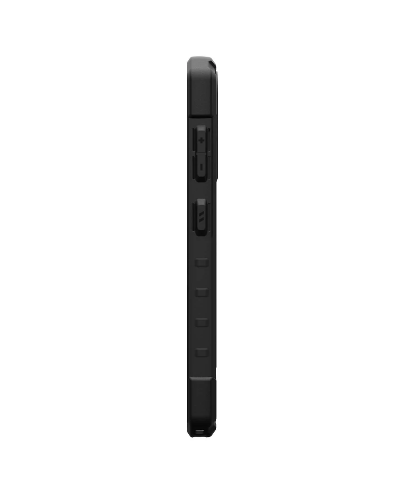 Urbanarmor Gear Pathfinder Case for Samsung Galaxy S25
